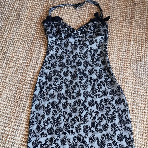 Betsey Johnson Dresses & Skirts - Betsey Johnson dress